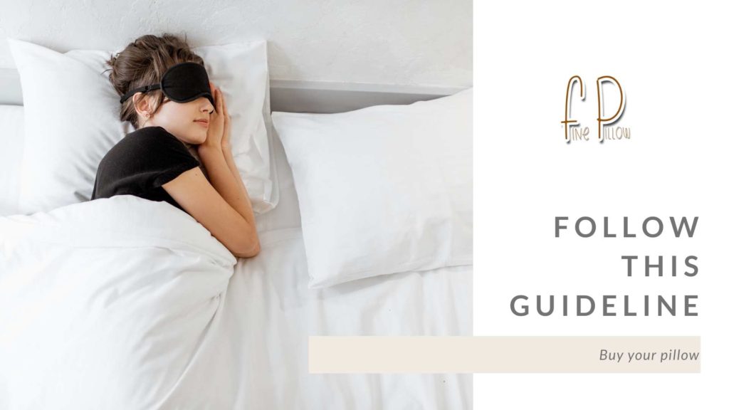 7 Habits of Successful Women for a Good Night’s Sleep